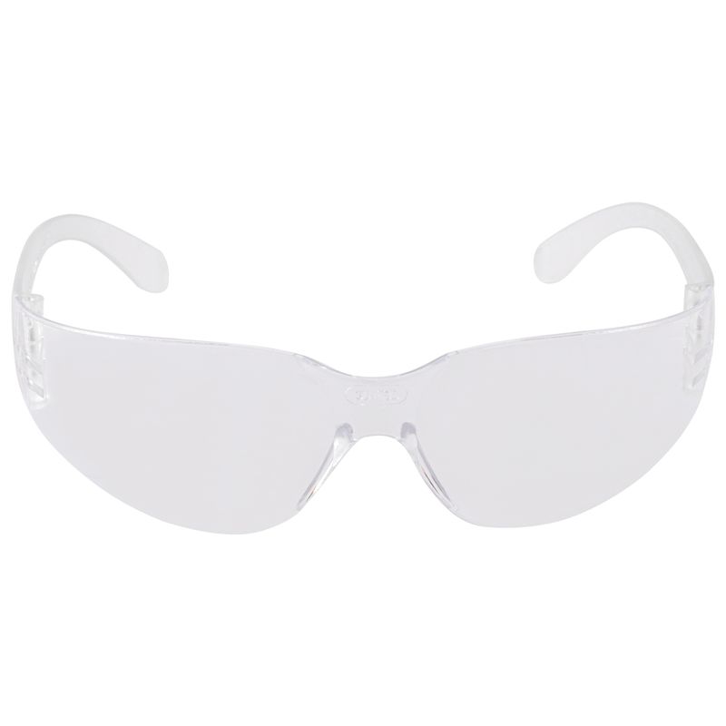 oculos-de-protecao-aguia-visor-incolor-para-airsoft-e-tiro-esportivo-z2