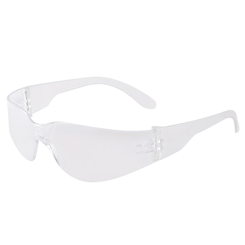 oculos-de-protecao-aguia-visor-incolor-para-airsoft-e-tiro-esportivo-z3