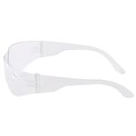oculos-de-protecao-aguia-visor-incolor-para-airsoft-e-tiro-esportivo-z4