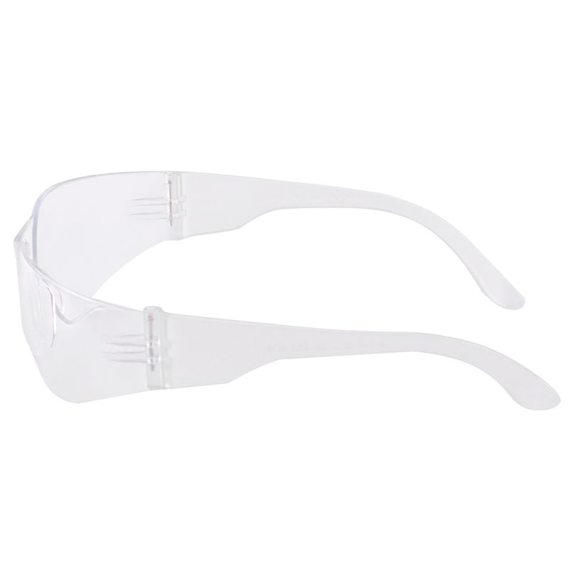 oculos-de-protecao-aguia-visor-incolor-para-airsoft-e-tiro-esportivo-z4