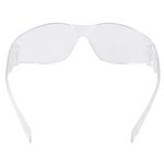 oculos-de-protecao-aguia-visor-incolor-para-airsoft-e-tiro-esportivo-z5