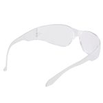 oculos-de-protecao-aguia-visor-incolor-para-airsoft-e-tiro-esportivo-z6