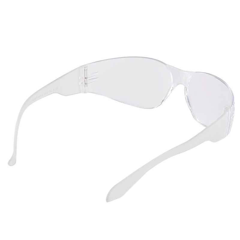 oculos-de-protecao-aguia-visor-incolor-para-airsoft-e-tiro-esportivo-z6