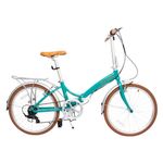 bicicleta-dobravel-rio-xl-24-turquesa-durban-m7