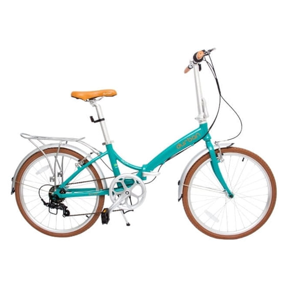 bicicleta-dobravel-rio-xl-24-turquesa-durban-m7