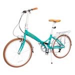 bicicleta-dobravel-rio-xl-24-turquesa-durban-l2