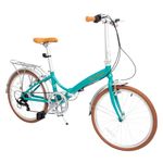 bicicleta-dobravel-rio-xl-24-turquesa-durban-l3