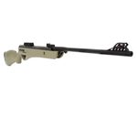 carabina-de-pressao-cbc-jade-pro-oxidada-tan-4-5mm-luneta-bandoleira-capa-m3