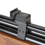 carabina-de-pressao-co2-river-madeira-4-5mm-–-qgk-z6