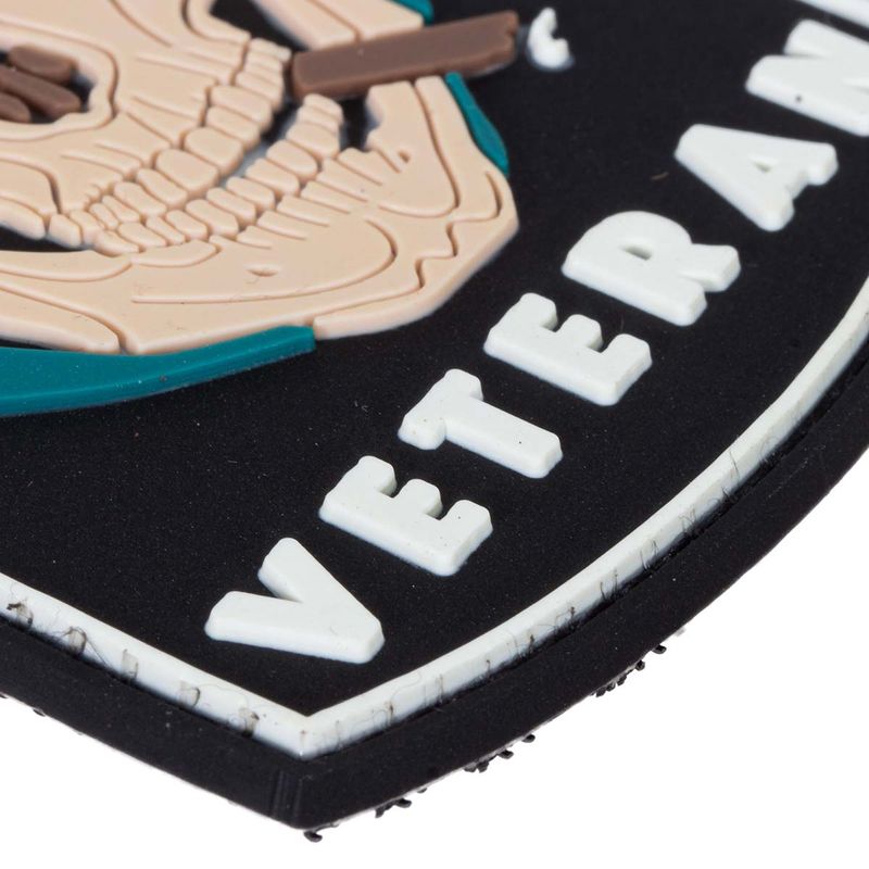 patch-emborrachado-caveira-cool-invictus-z5