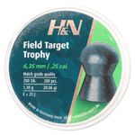 chumbinho-profissional-h-n-field-target-trophy-calibre-6-35mm-200un-z1