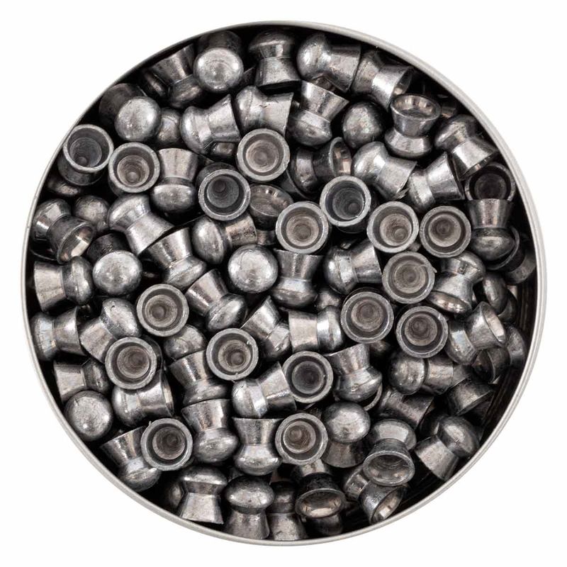 chumbinho-profissional-h-n-field-target-trophy-calibre-6-35mm-200un-z2