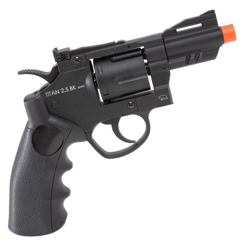revolver-de-airsoft-co2-qgk-titan-2-5-bk-full-metal-qgk-co2-bbs-z2