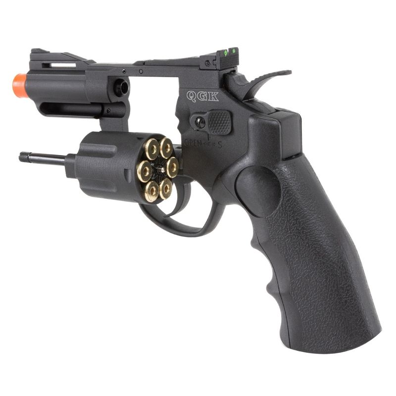 revolver-de-airsoft-co2-qgk-titan-2-5-bk-full-metal-qgk-co2-bbs-z3