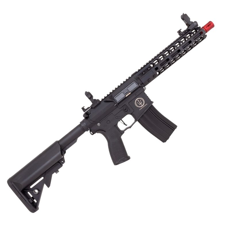 rifle-de-airsoft-aeg-ar15-neptune-9-pmc-–-rossi-bateria-carregador-case-z2