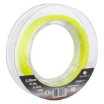 linha-multi-eclipse-ultra-0-20-mm-verde-light-pesca-brasil-z1