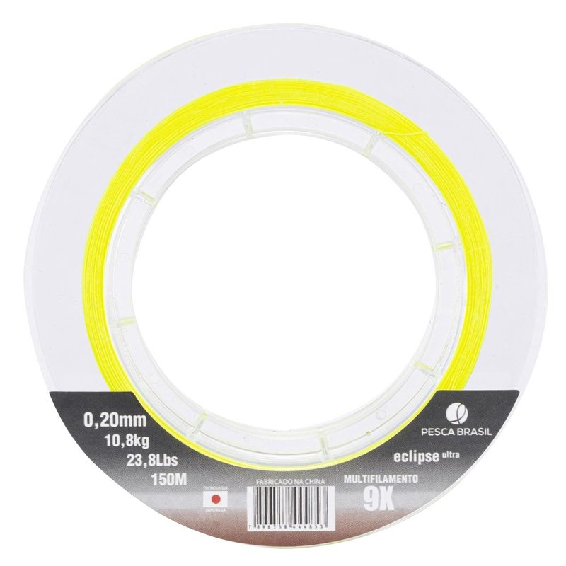 linha-multi-eclipse-ultra-0-20-mm-verde-light-pesca-brasil-z2