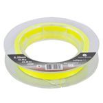 linha-multi-eclipse-ultra-0-20-mm-verde-light-pesca-brasil-z3