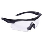 oculos-balistico-atirador-tatico-dmr-insano-z1