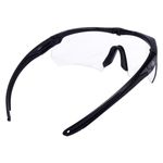 oculos-balistico-atirador-tatico-dmr-insano-z4