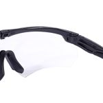 oculos-balistico-atirador-tatico-dmr-insano-z6