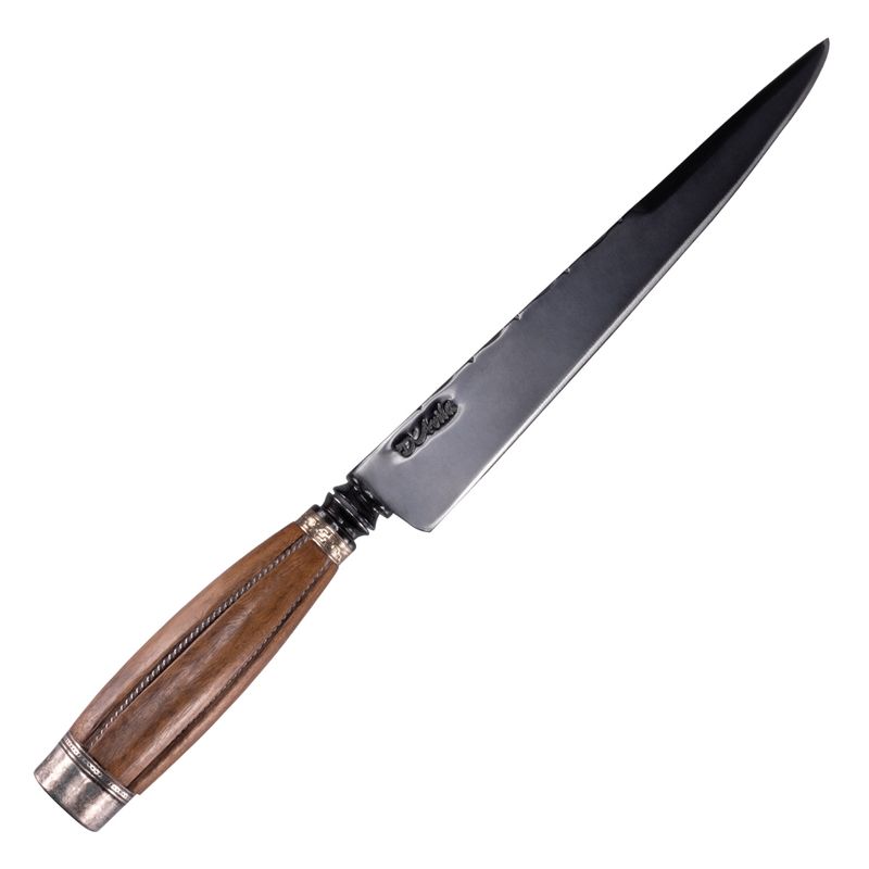kit-churrasqueiro-18-tabua-de-carne-artesanal-aeon-axt-wood-faca-artesanal-herois-farroupilha-d-avila-8--z4