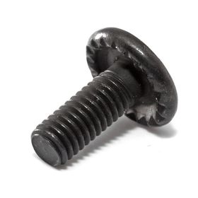 Contra Parafuso Conexão Lateral SAS Hatsan- Peça de Reposição