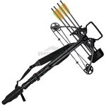 besta-composta-torpedo-crossbow-black-355-fps-luneta-4x32-iluminada-l2