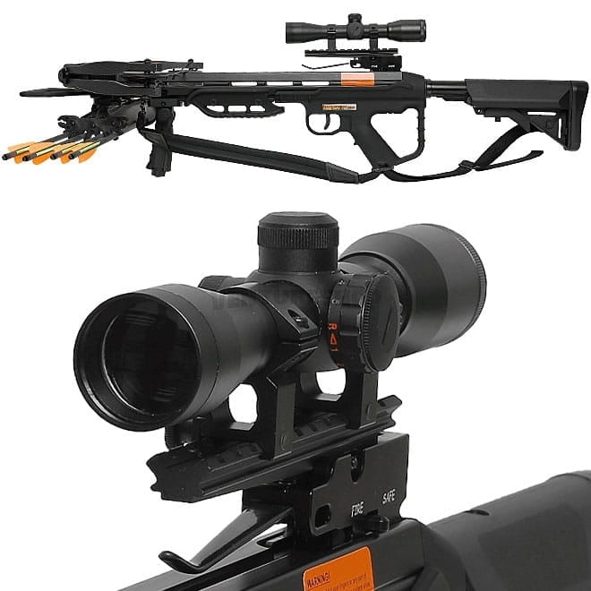 besta-composta-torpedo-crossbow-black-355-fps-luneta-4x32-iluminada-l3