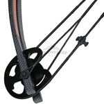 besta-composta-torpedo-crossbow-black-355-fps-luneta-4x32-iluminada-l4