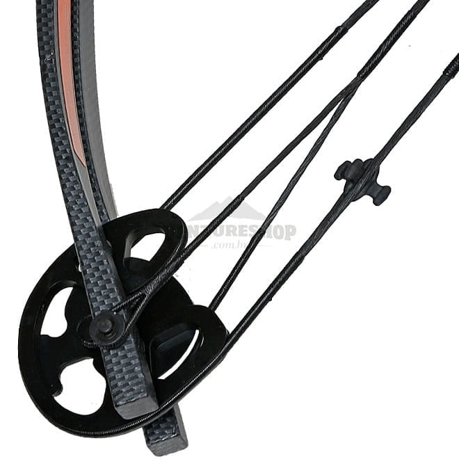 besta-composta-torpedo-crossbow-black-355-fps-luneta-4x32-iluminada-l4