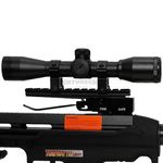 besta-composta-torpedo-crossbow-black-355-fps-luneta-4x32-iluminada-l5