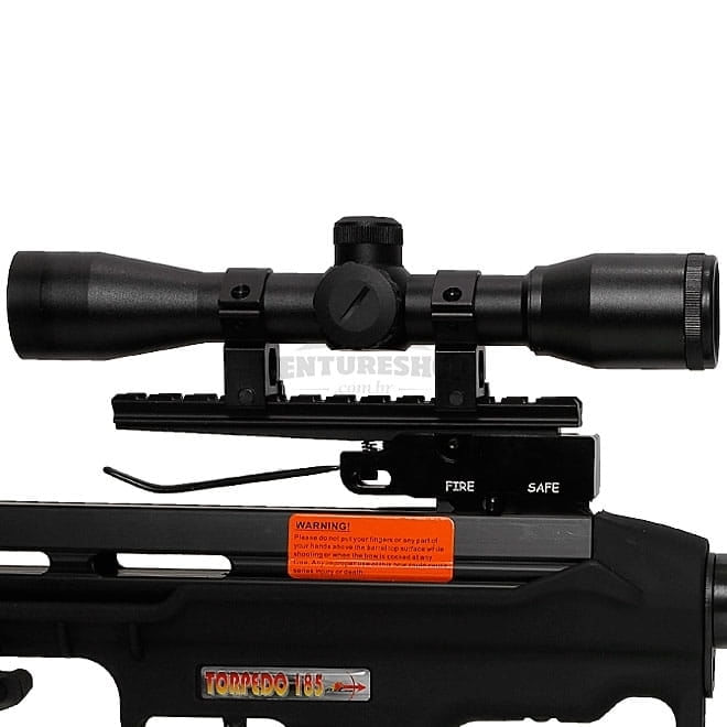 besta-composta-torpedo-crossbow-black-355-fps-luneta-4x32-iluminada-l5
