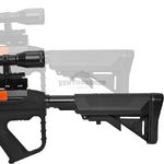 besta-composta-torpedo-crossbow-black-355-fps-luneta-4x32-iluminada-l6