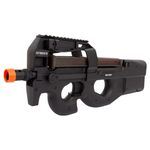 rifle-airsoft-fn-p90-tactical-fn-herstal-calibre-6mm-l2