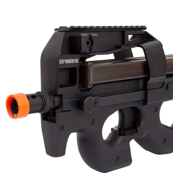 rifle-airsoft-fn-p90-tactical-fn-herstal-calibre-6mm-l4