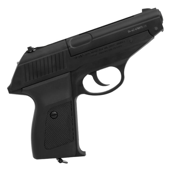pistola-de-pressao-a-gas-gamo-co2-p-23-black-4-5mm-l1
