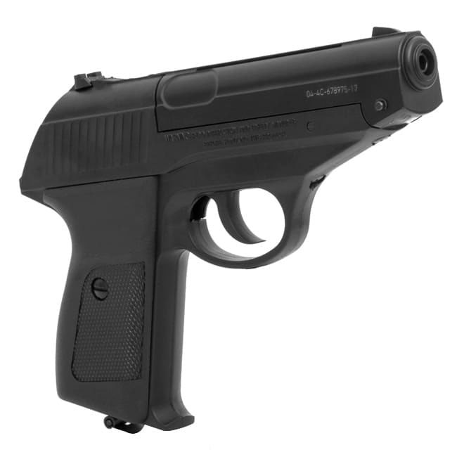 pistola-de-pressao-a-gas-gamo-co2-p-23-black-4-5mm-l3