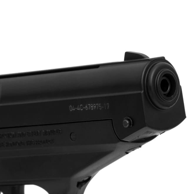 pistola-de-pressao-a-gas-gamo-co2-p-23-black-4-5mm-l4