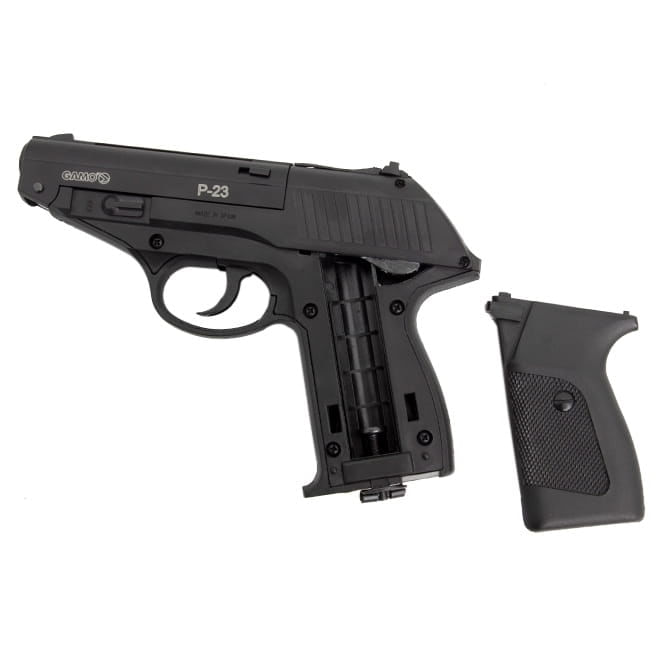 pistola-de-pressao-a-gas-gamo-co2-p-23-black-4-5mm-l6