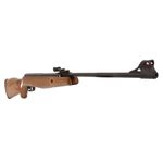 carabina-de-pressao-cbc-b19z-nitro-oxidada-madeira-4-5mm-l3
