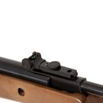 carabina-de-pressao-cbc-b19z-nitro-oxidada-madeira-4-5mm-l4