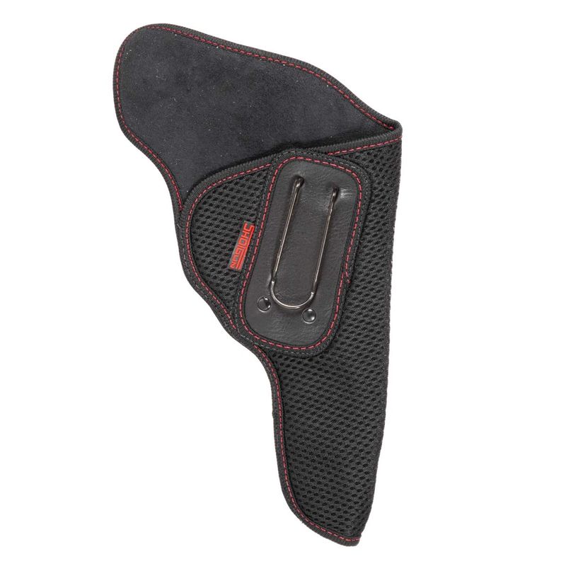 coldre-velado-para-revolver-com-cano-de-4-polegadas-destro-shotgun-z2