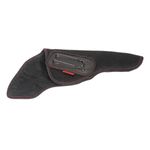 coldre-velado-para-revolver-com-cano-de-4-polegadas-destro-shotgun-z3