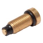valvula-de-entrada-de-ar-para-magazine-de-pistola-gbb-green-gas-–-double-bell-z1