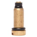 valvula-de-entrada-de-ar-para-magazine-de-pistola-gbb-green-gas-–-double-bell-z3