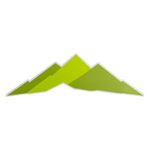 adesivo-sticker-ventureshop-oficial-6x20-cm-z2