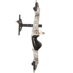 arco-recurvo-26-libras-camo-series-destro-–-junxing-z3