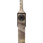 arco-recurvo-26-libras-camo-series-destro-–-junxing-z6