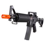 airsoft-m4a1-rifle-carbine-light-cm16-aeg-g-g-z2